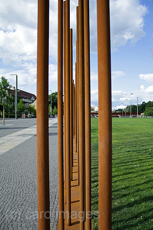 0SP100622D056CARO.JPG