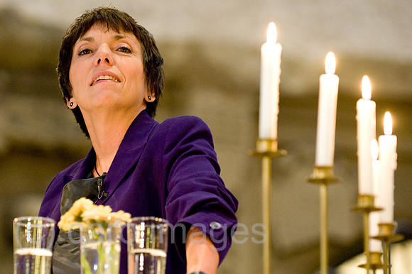 0SK110602D004CARO.JPG