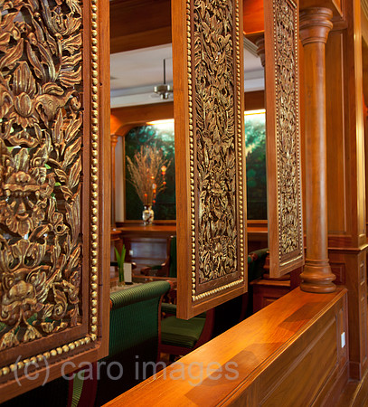 0SH130313D010CARO.JPG