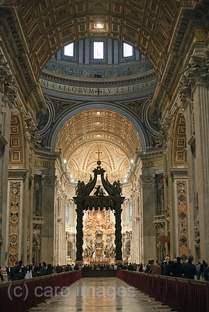 0SP091129D345CARO.JPG