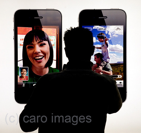 0SK110330D001CARO.JPG