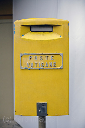 0SP091129D364CARO.JPG
