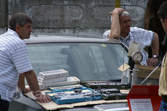 0SJ060521D005CARO.JPG