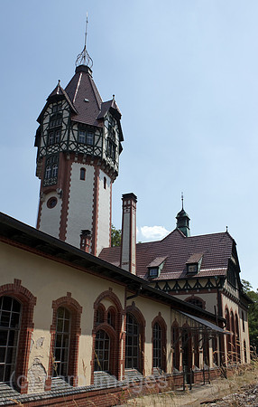 0SP100711D092CARO.JPG