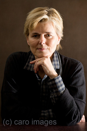 0SK101104D009CARO.JPG