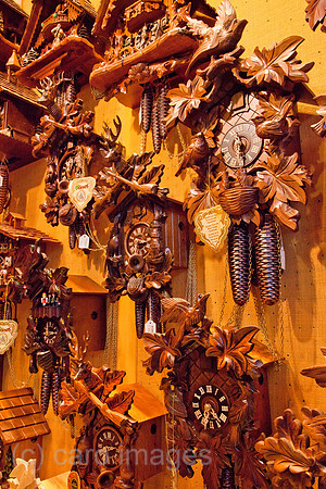 0SH130313D060CARO.JPG