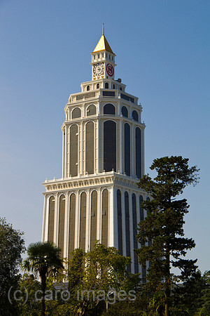 0SH130528D024CARO.JPG