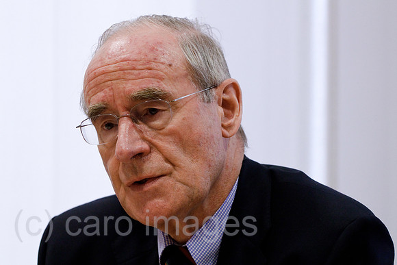 0SP100611D016CARO.JPG