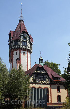 0SP100711D087CARO.JPG