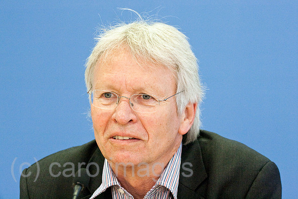 0SP100428D004CARO.JPG