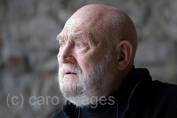 0SK110124D008CARO.JPG