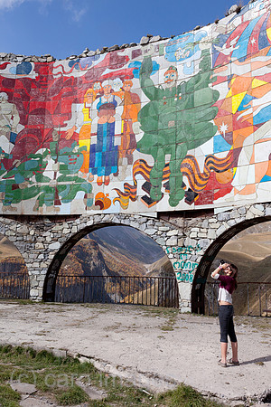 0SH130528D061CARO.JPG