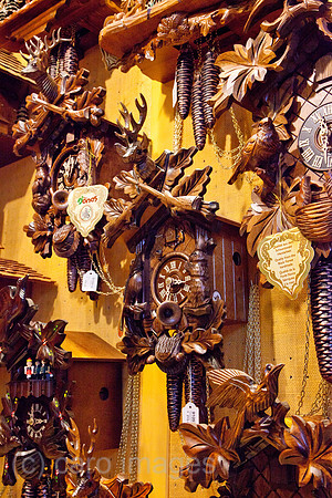 0SH130313D059CARO.JPG