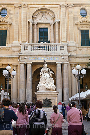 0SP091127D146CARO.JPG