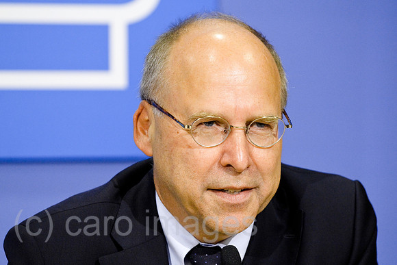 0SP100623D071CARO.JPG