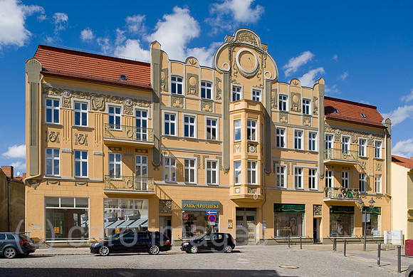 0CE100907D017CARO.JPG