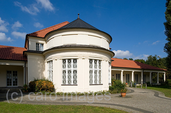 0CE100911D020CARO.JPG