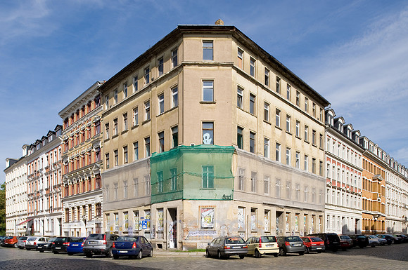 0CE100912D045CARO.JPG
