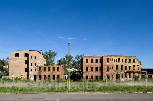 0CE100912D001CARO.JPG