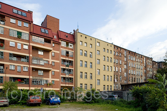 0CE101003D055CARO.JPG