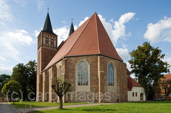 0CE100903D009CARO.JPG