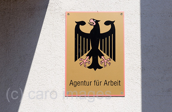 0CE100905D036CARO.JPG