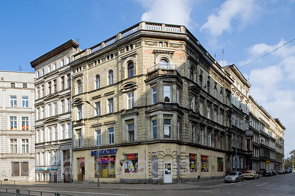 0CE101003D030CARO.JPG