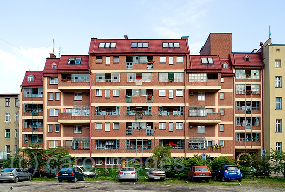 0CE101003D056CARO.JPG