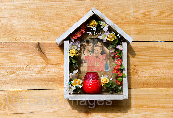 0CE100621D002CARO.JPG