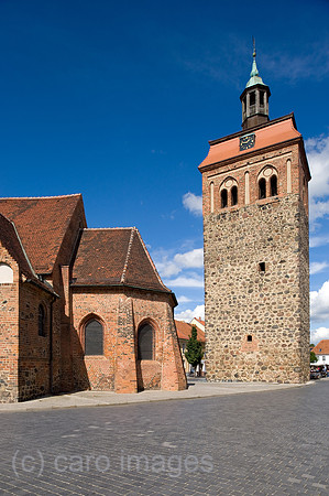 0CE100907D016CARO.JPG