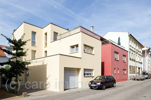 0CE100912D049CARO.JPG
