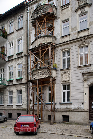 0CE101003D015CARO.JPG