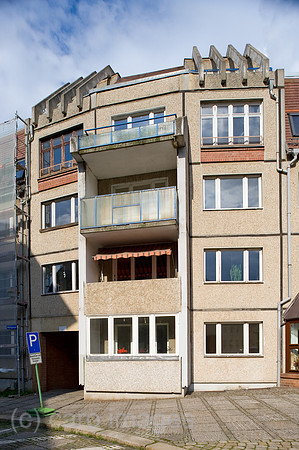 0CE100905D008CARO.JPG