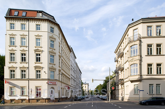 0CE100912D066CARO.JPG