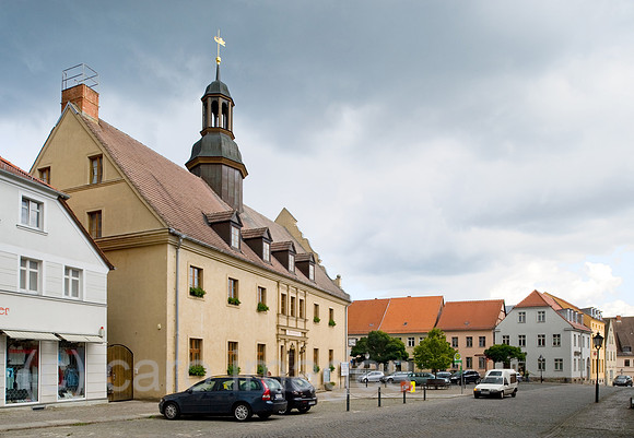 0CE100904D005CARO.JPG