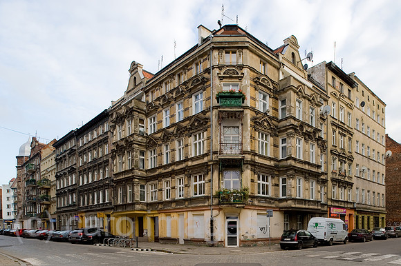 0CE101003D026CARO.JPG