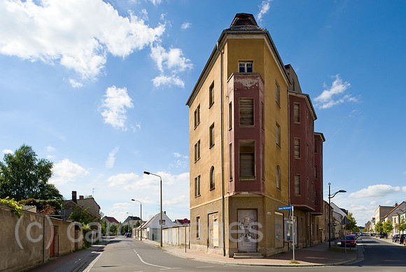 0CE100907D012CARO.JPG