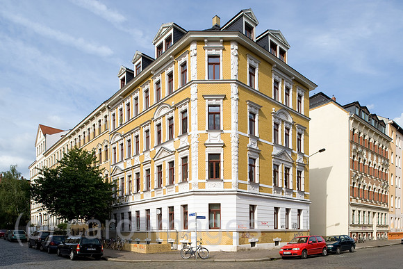 0CE100912D056CARO.JPG