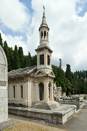 0CE100723D016CARO.JPG