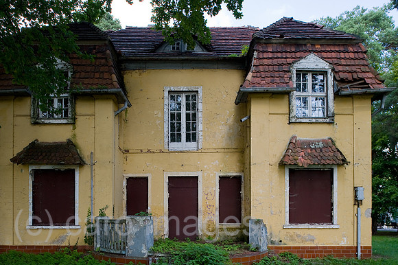 0CE100911D024CARO.JPG