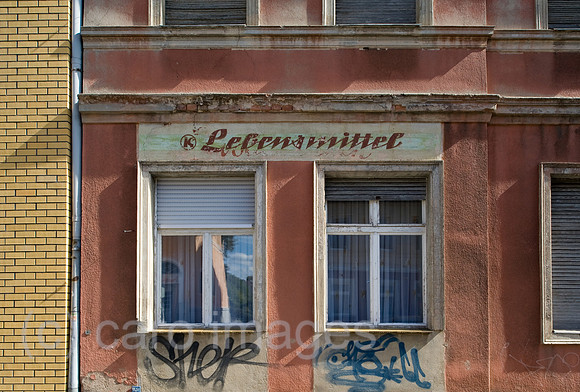0CE100907D018CARO.JPG