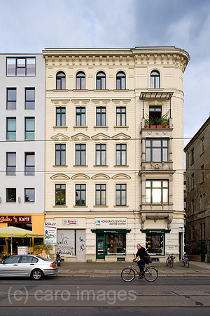 0CE100912D064CARO.JPG