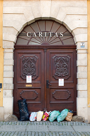 0CE101002D007CARO.JPG