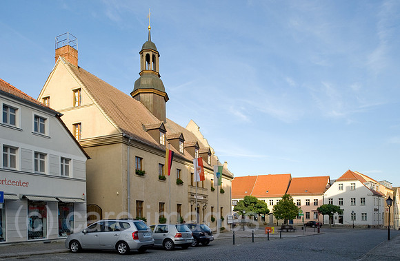 0CE100911D007CARO.JPG