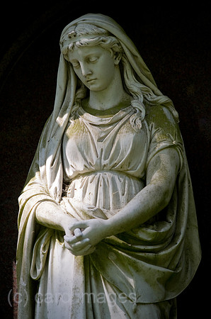 0CE100624D014CARO.JPG