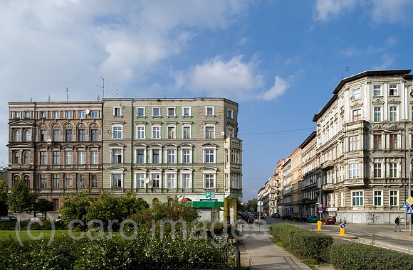 0CE101003D007CARO.JPG