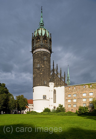 0CE100904D007CARO.JPG