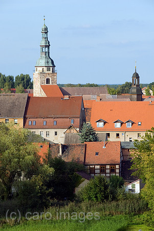 0CE100911D005CARO.JPG