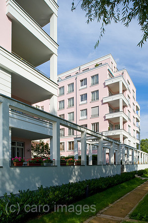 0CE100824D015CARO.JPG
