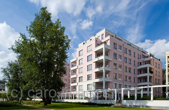 0CE100824D018CARO.JPG
